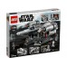 LEGO Star Wars 75292 Razor Crest